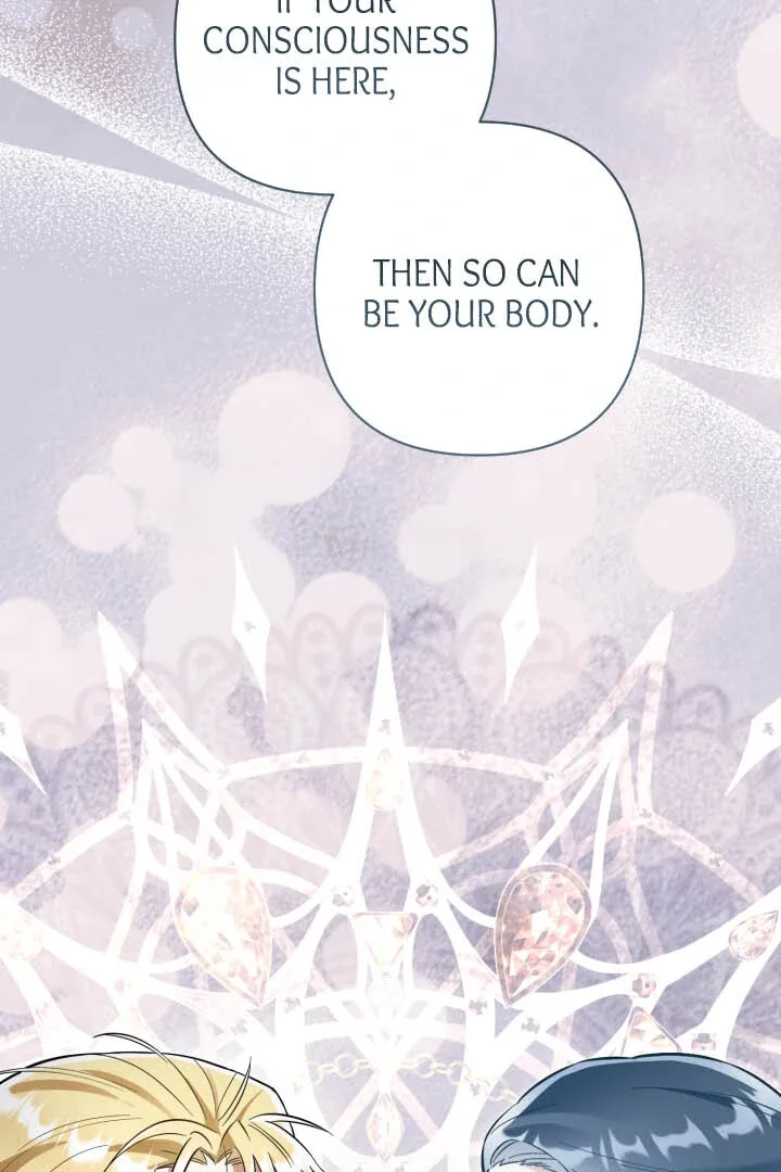 From Misery to Majesty Chapter 65 page 76