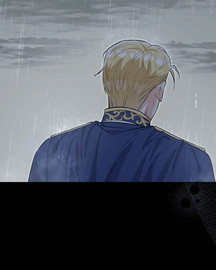 From Misery to Majesty Chapter 64 page 59