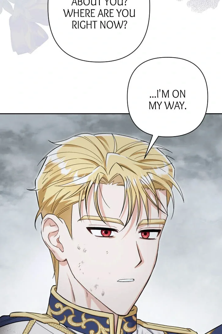 From Misery to Majesty Chapter 65 page 72