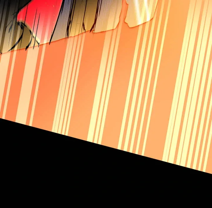 From Misery to Majesty Chapter 66 page 24