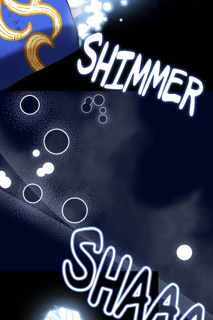 From Misery to Majesty Chapter 65 page 84