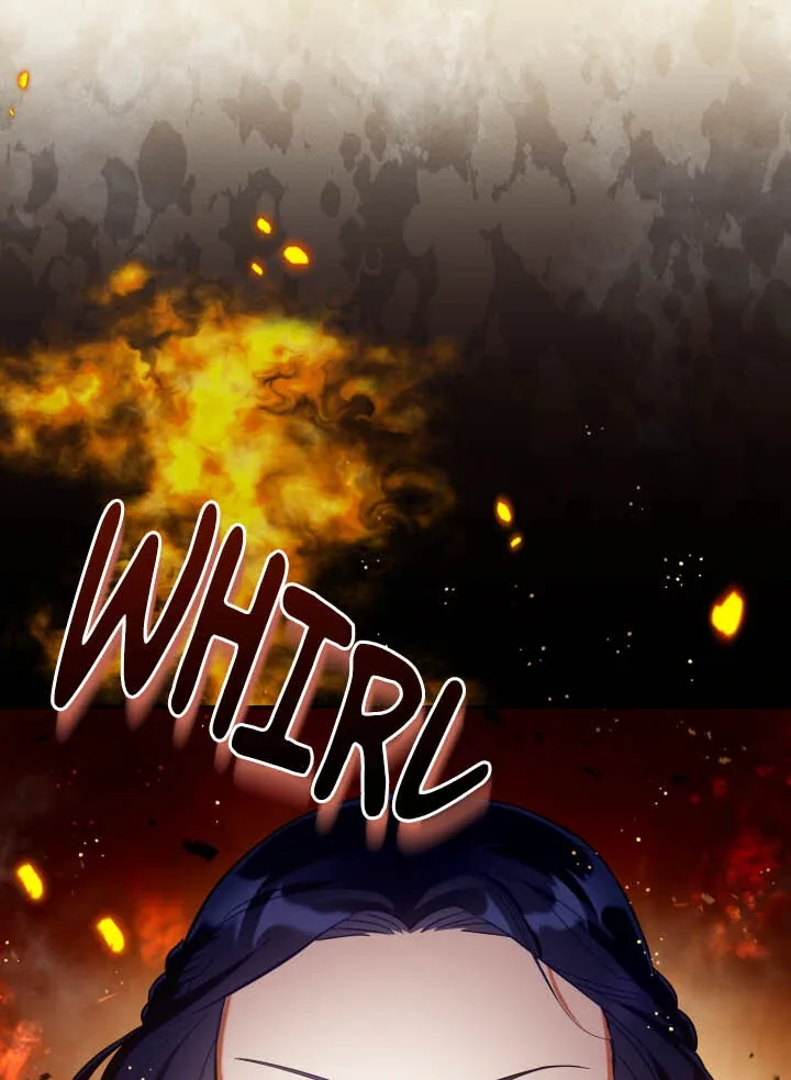 From Misery to Majesty Chapter 65 page 102