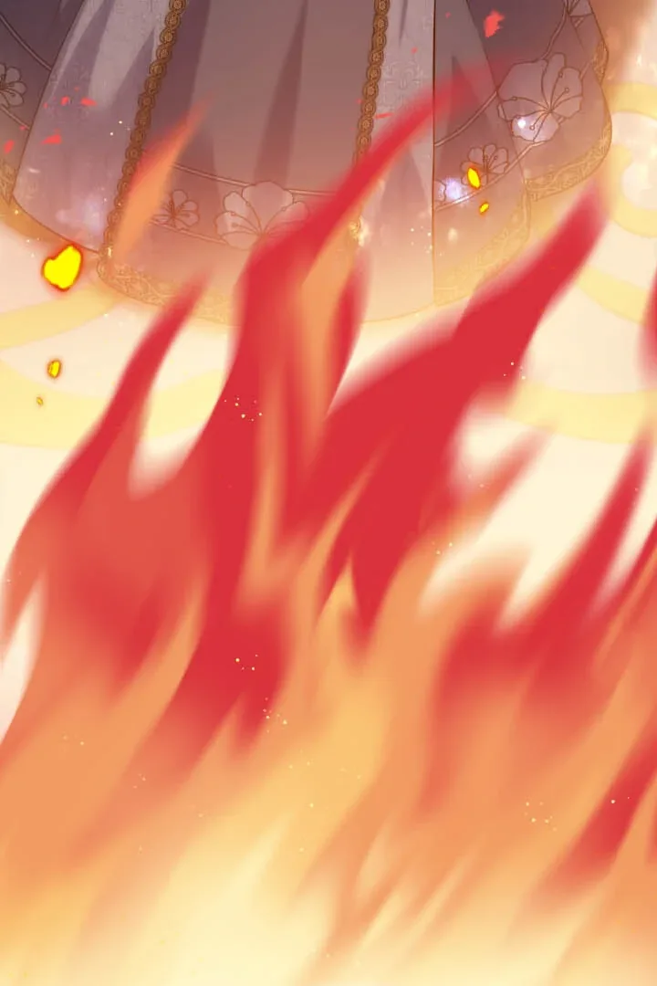 From Misery to Majesty Chapter 65 page 111