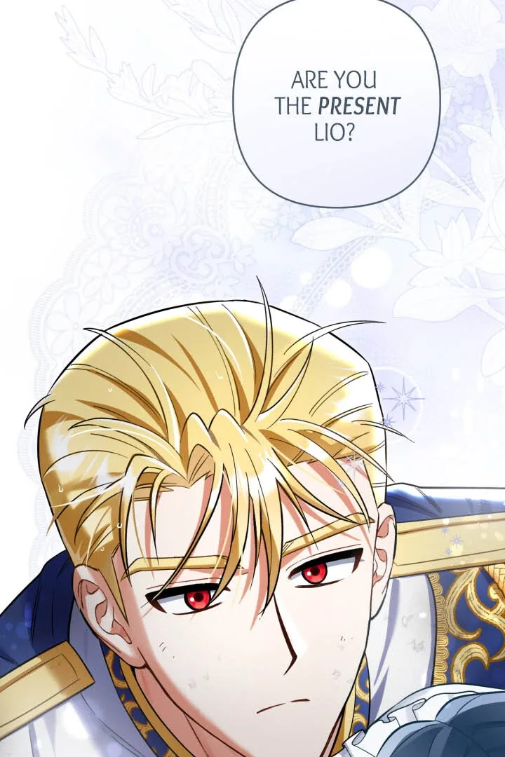 From Misery to Majesty Chapter 65 page 60