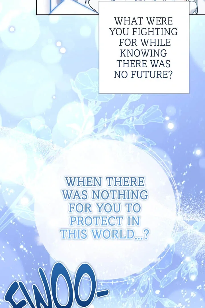 From Misery to Majesty Chapter 65 page 87