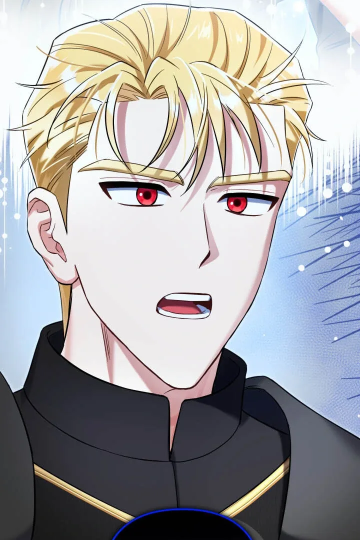 From Misery to Majesty Chapter 65 page 89