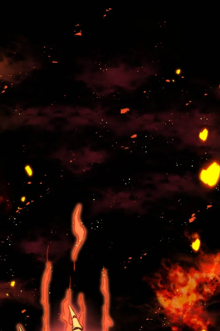 From Misery to Majesty Chapter 65 page 104