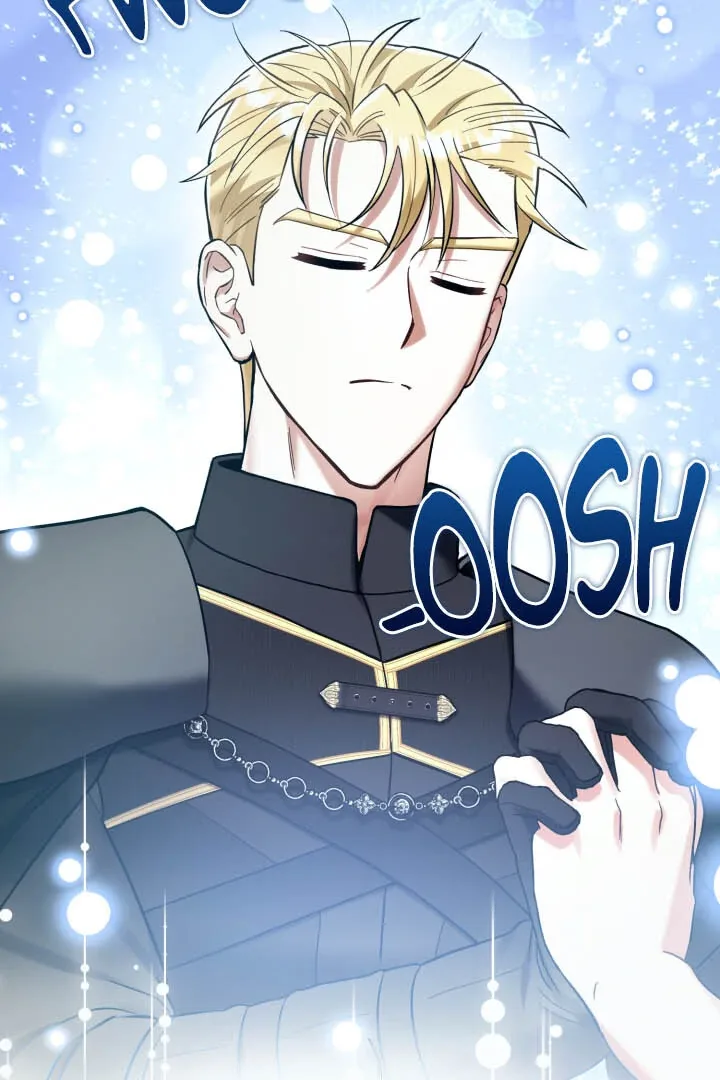 From Misery to Majesty Chapter 65 page 88