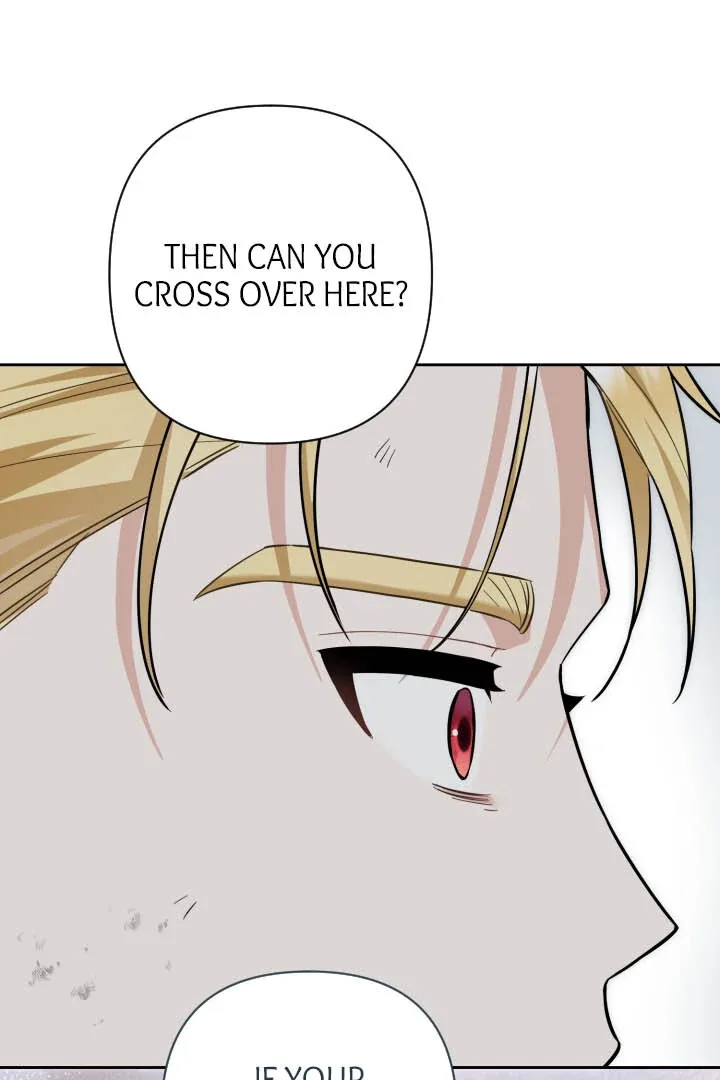 From Misery to Majesty Chapter 65 page 75