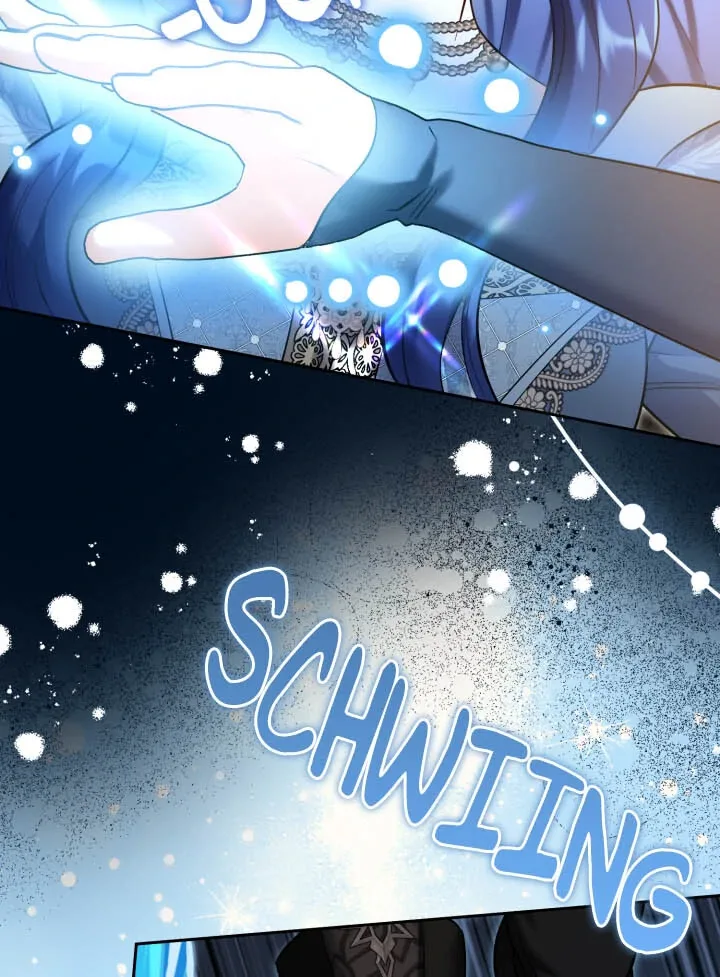 From Misery to Majesty Chapter 66 page 11
