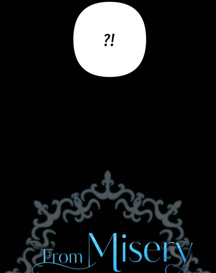 From Misery to Majesty Chapter 64 page 69