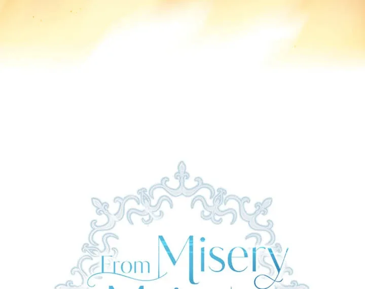 From Misery to Majesty Chapter 65 page 112