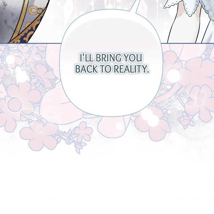 From Misery to Majesty Chapter 65 page 78