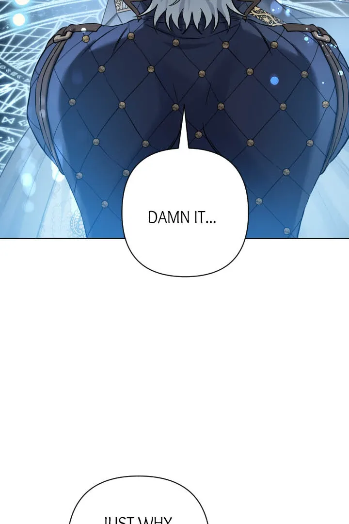 From Misery to Majesty Chapter 64 page 73