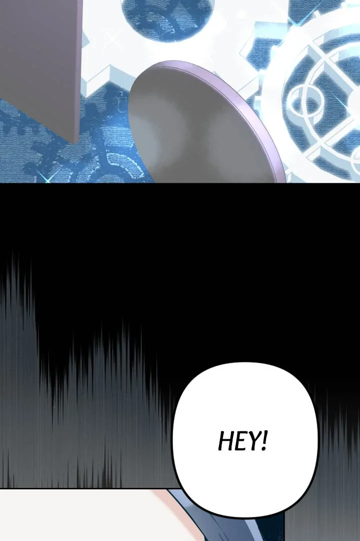 From Misery to Majesty Chapter 65 page 94