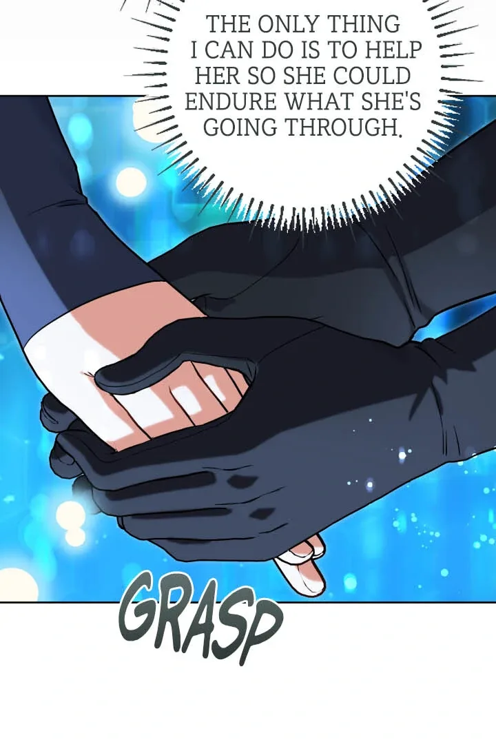 From Misery to Majesty Chapter 64 page 78