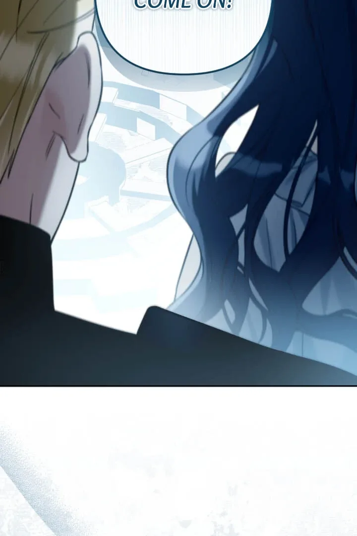 From Misery to Majesty Chapter 65 page 98