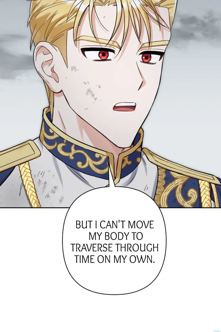 From Misery to Majesty Chapter 65 page 81