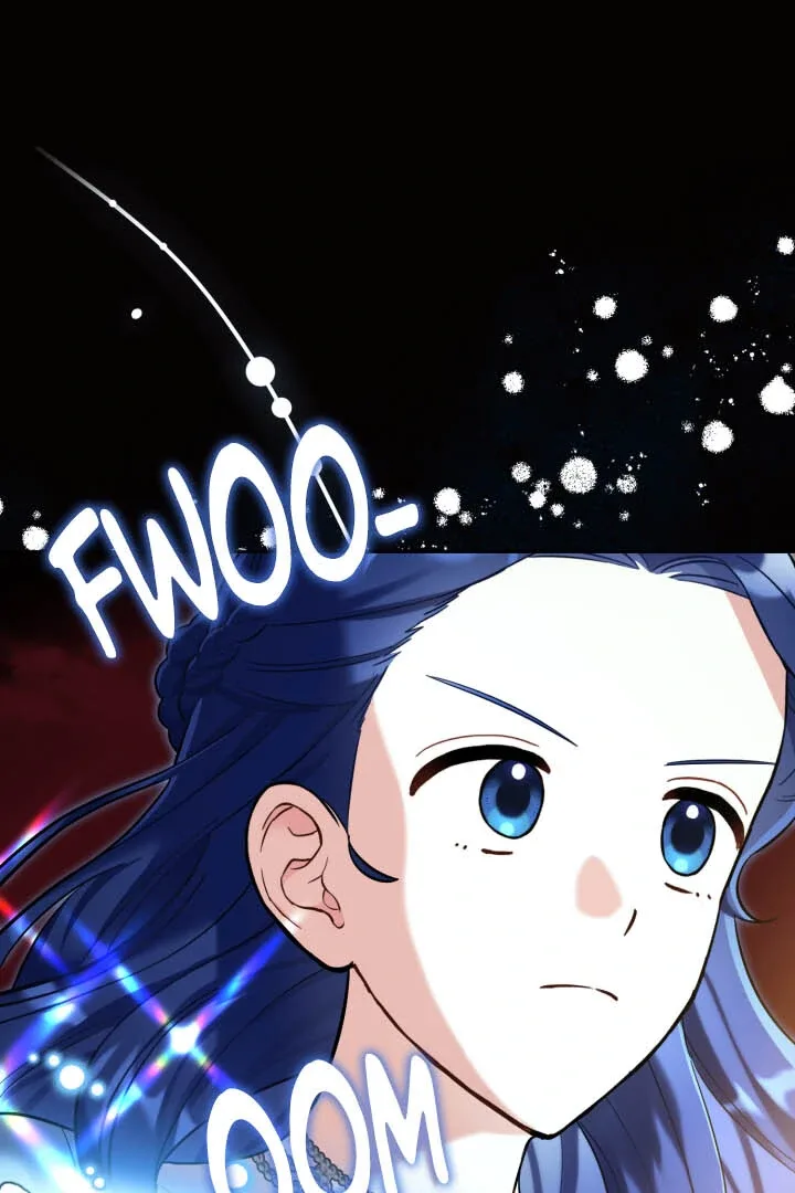 From Misery to Majesty Chapter 66 page 10