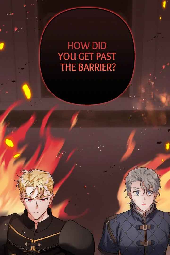 From Misery to Majesty Chapter 65 page 109