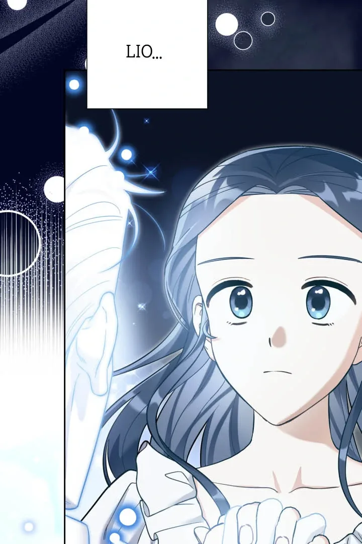 From Misery to Majesty Chapter 65 page 86