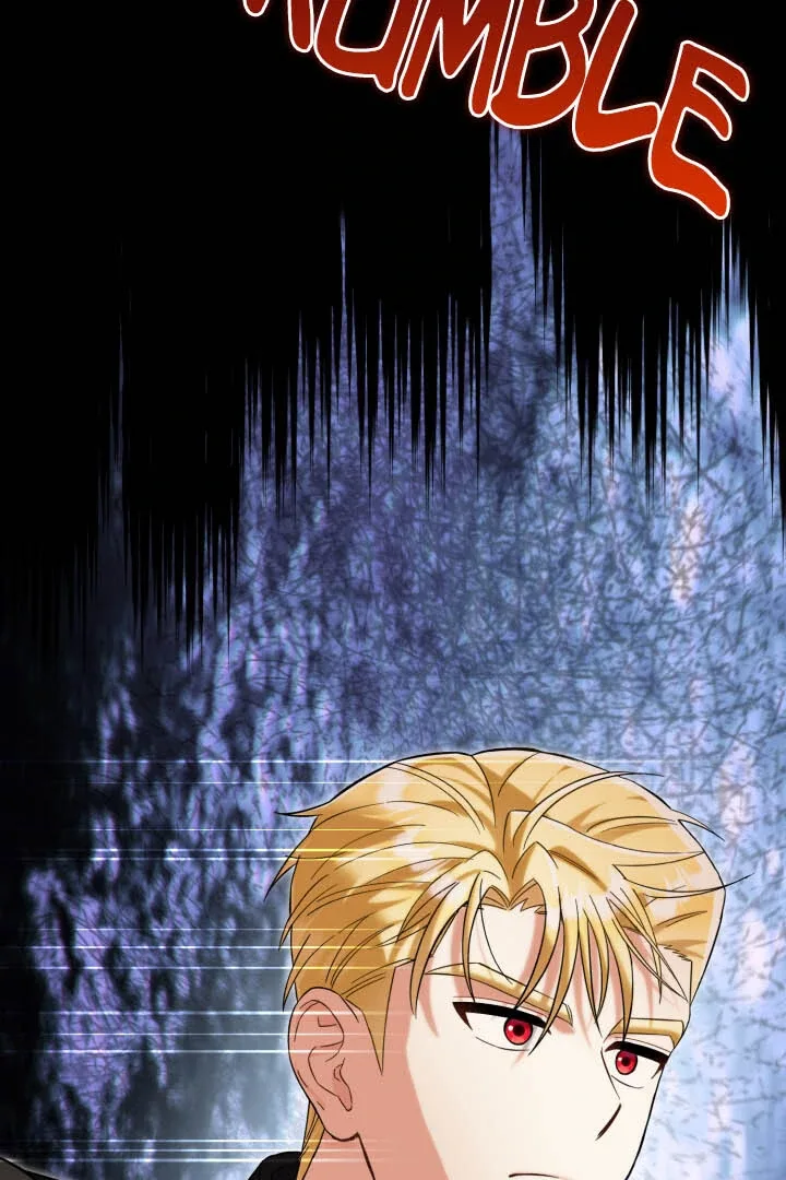 From Misery to Majesty Chapter 66 page 6