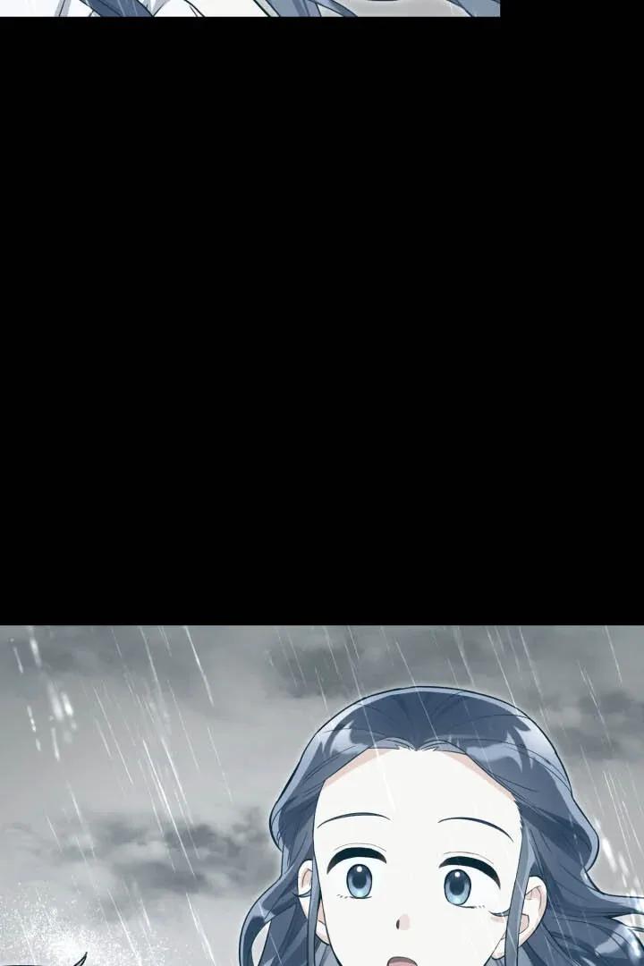 From Misery to Majesty Chapter 64 page 63