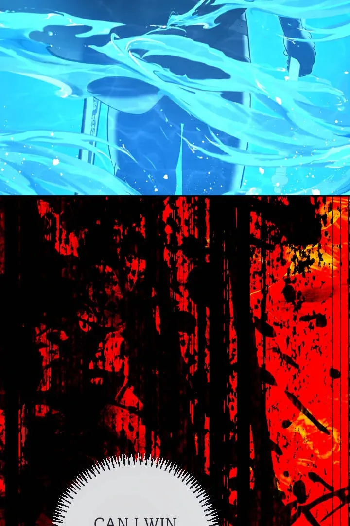 From Misery to Majesty Chapter 66 page 16