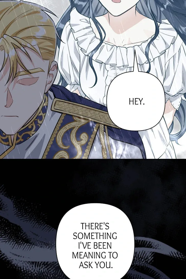From Misery to Majesty Chapter 64 page 64