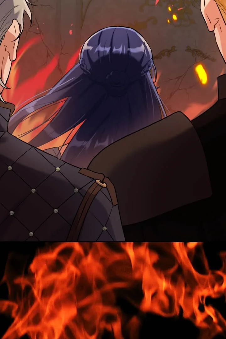 From Misery to Majesty Chapter 65 page 106