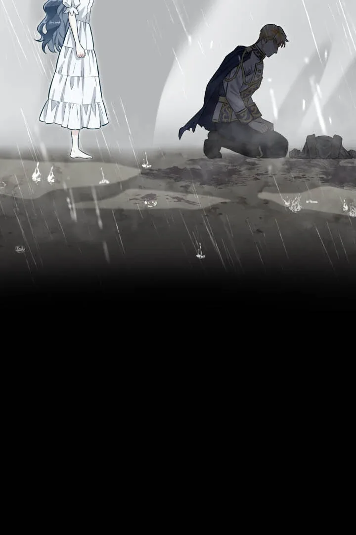 From Misery to Majesty Chapter 64 page 61