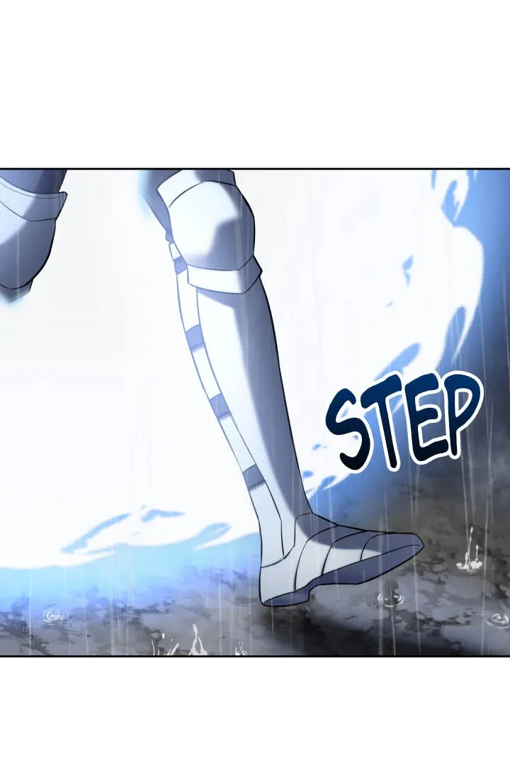 From Misery to Majesty Chapter 66 page 87