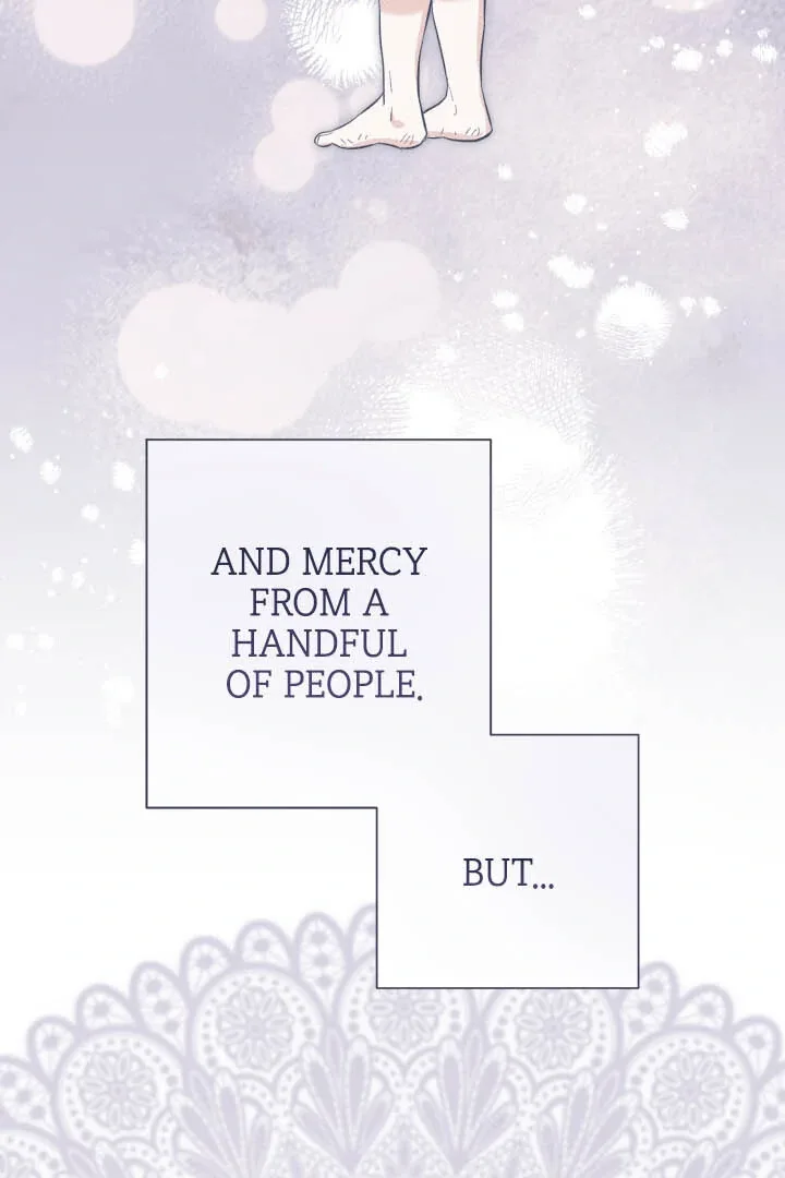 From Misery to Majesty Chapter 66 page 56