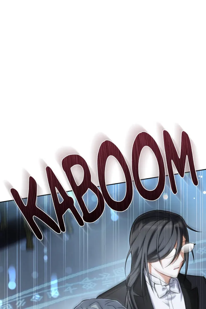 From Misery to Majesty Chapter 64 page 79