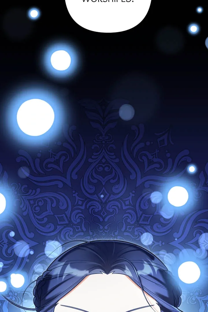 From Misery to Majesty Chapter 66 page 62