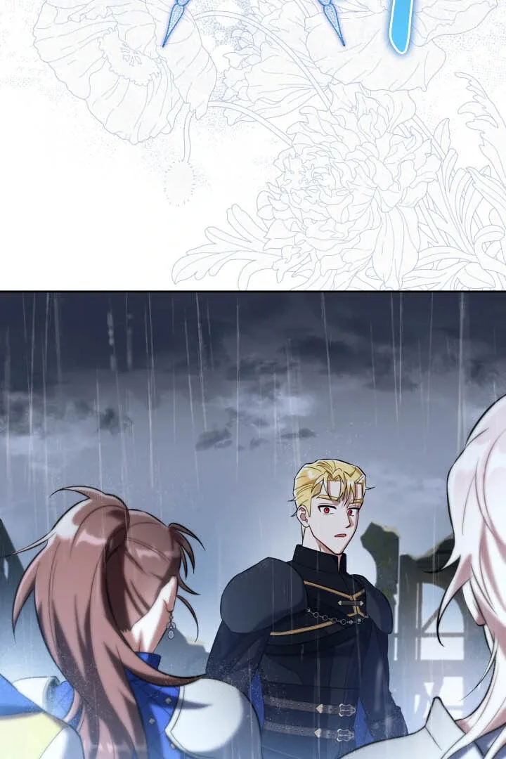 From Misery to Majesty Chapter 66 page 91