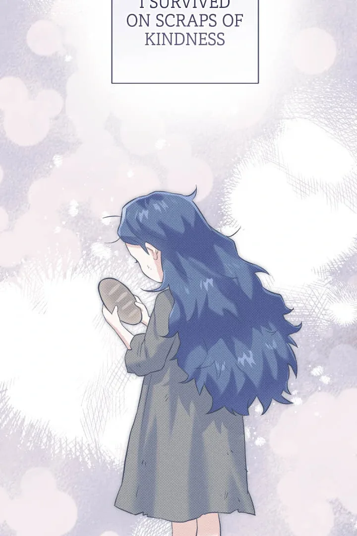 From Misery to Majesty Chapter 66 page 55