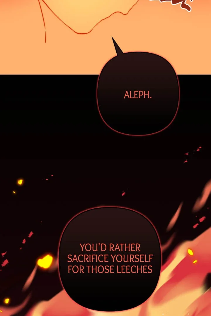 From Misery to Majesty Chapter 66 page 47
