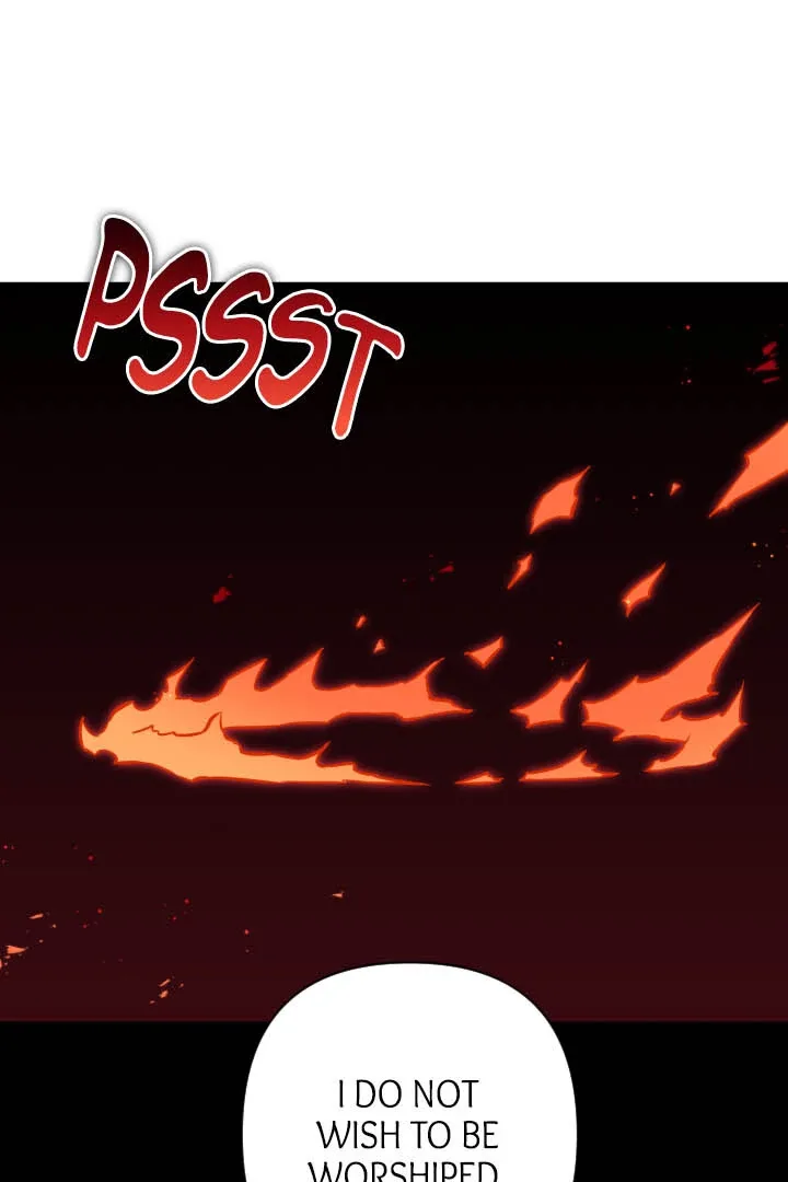 From Misery to Majesty Chapter 66 page 61