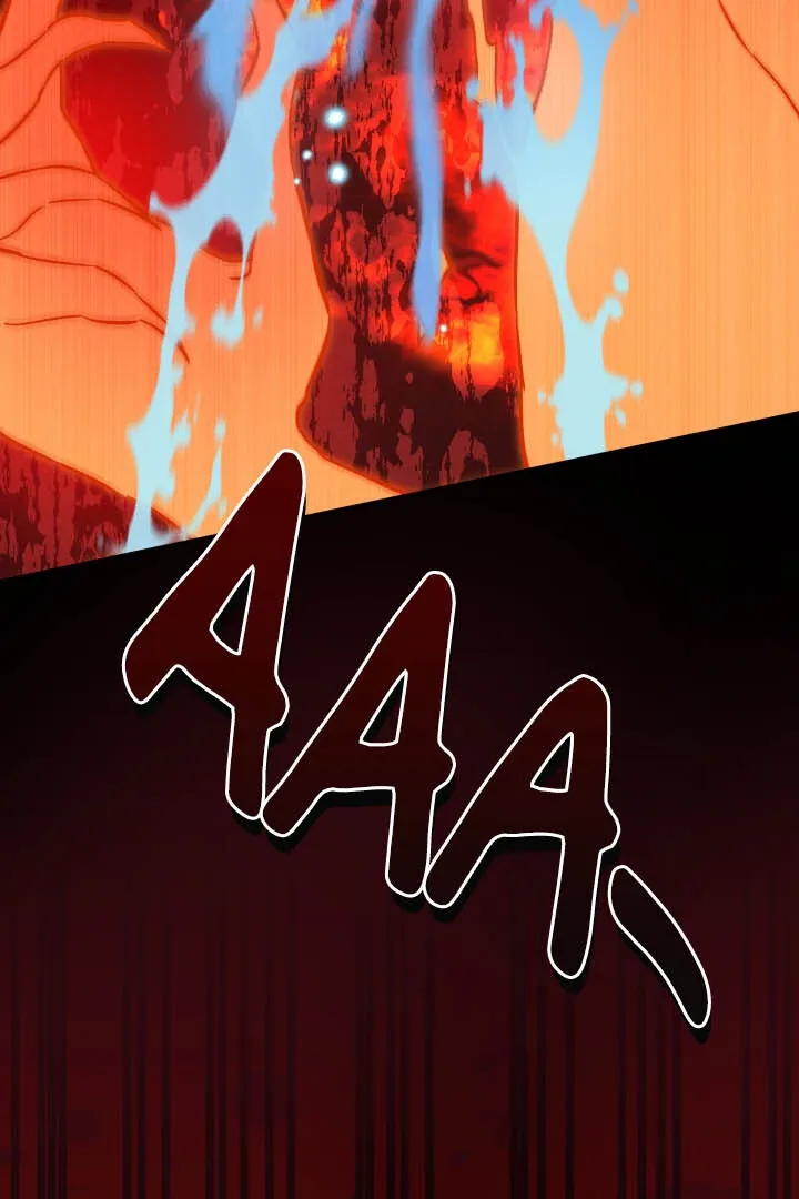 From Misery to Majesty Chapter 66 page 30