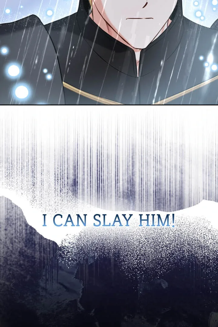From Misery to Majesty Chapter 66 page 80