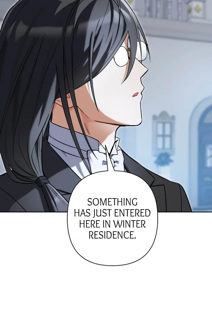 From Misery to Majesty Chapter 64 page 84