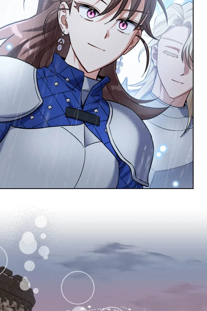 From Misery to Majesty Chapter 66 page 93