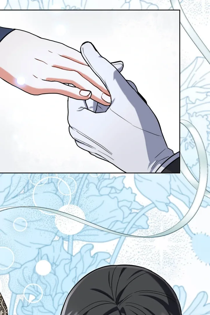 From Misery to Majesty Chapter 64 page 90