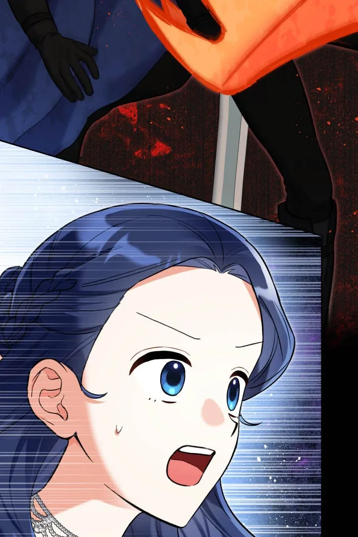 From Misery to Majesty Chapter 66 page 38