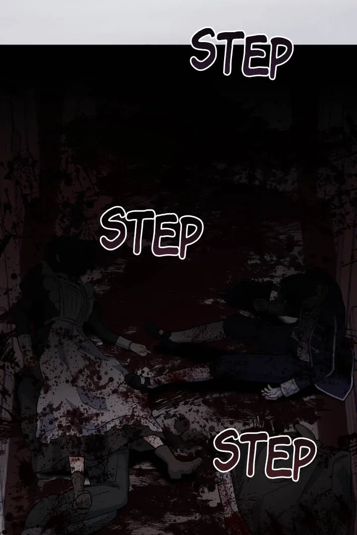 From Misery to Majesty Chapter 64 page 99