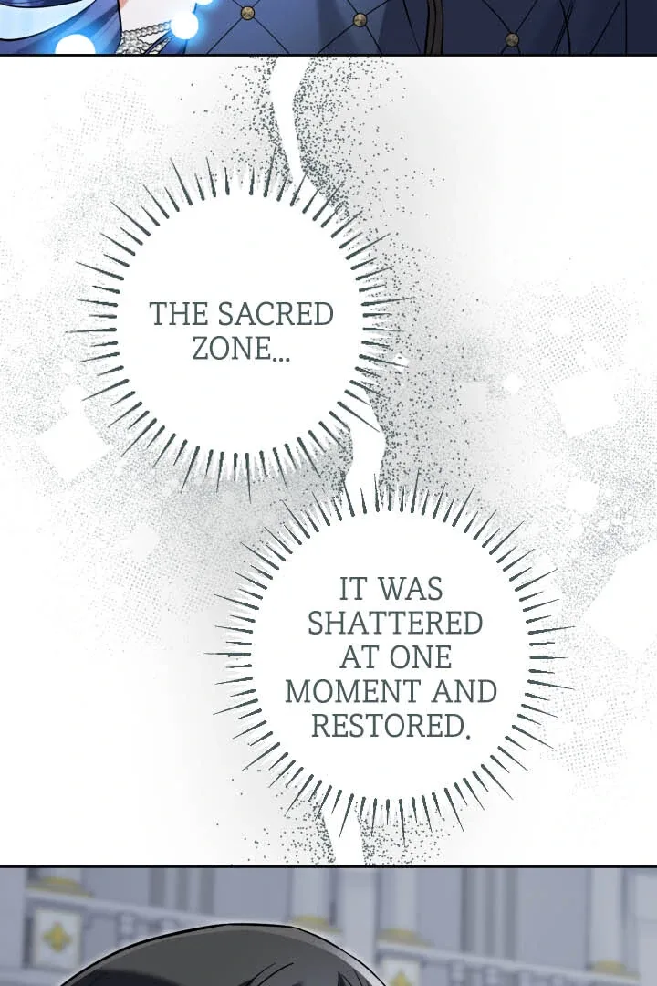 From Misery to Majesty Chapter 64 page 83