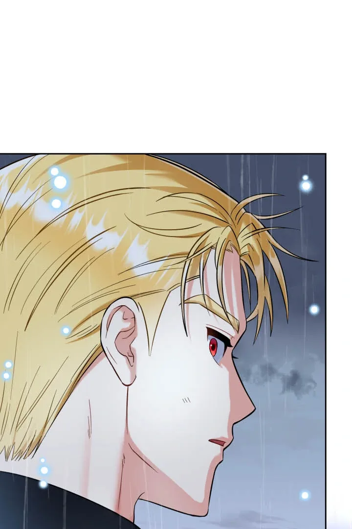 From Misery to Majesty Chapter 66 page 88
