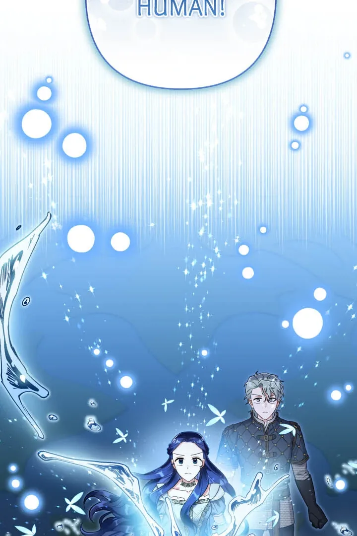 From Misery to Majesty Chapter 66 page 64