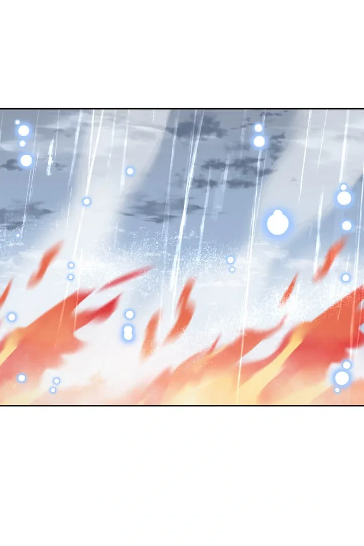 From Misery to Majesty Chapter 66 page 75